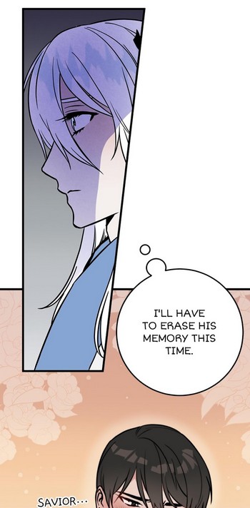 Read Two Moments chapter 19 image 7 on Lezhin