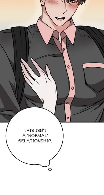 Read Two Moments chapter 19 image 8 on Lezhin