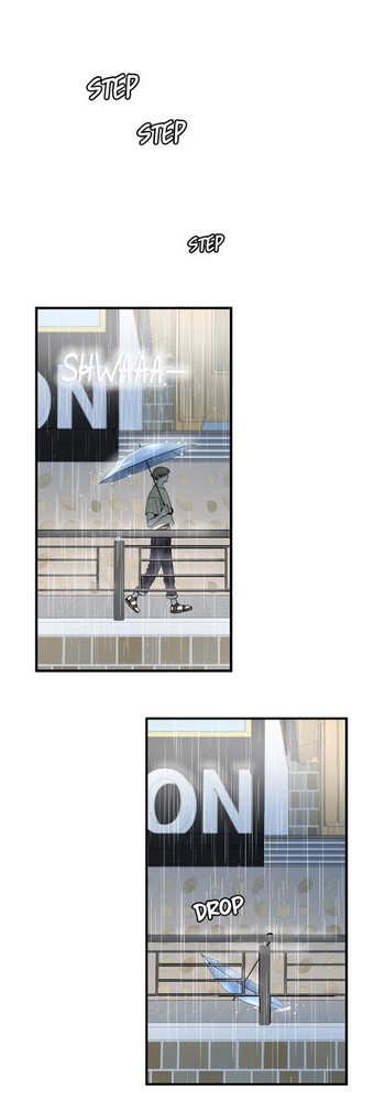 Read Two Moments chapter 2 image 16 on Lezhin