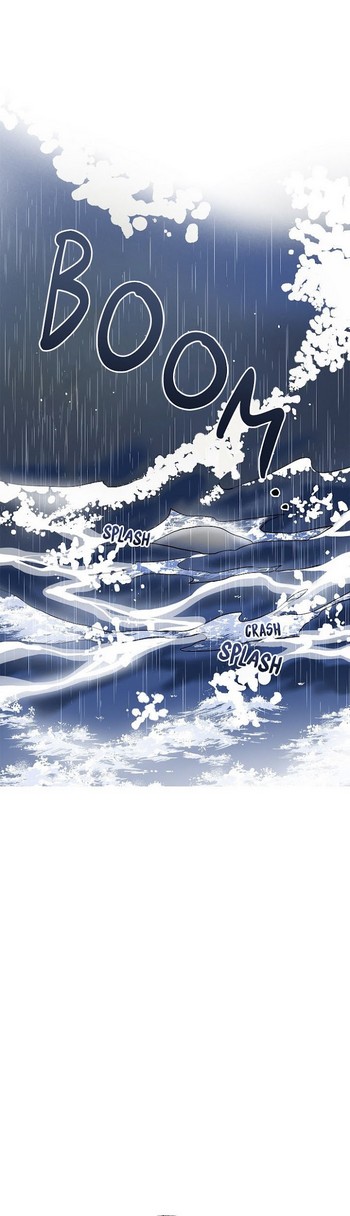 Read Two Moments chapter 2 image 31 on Lezhin