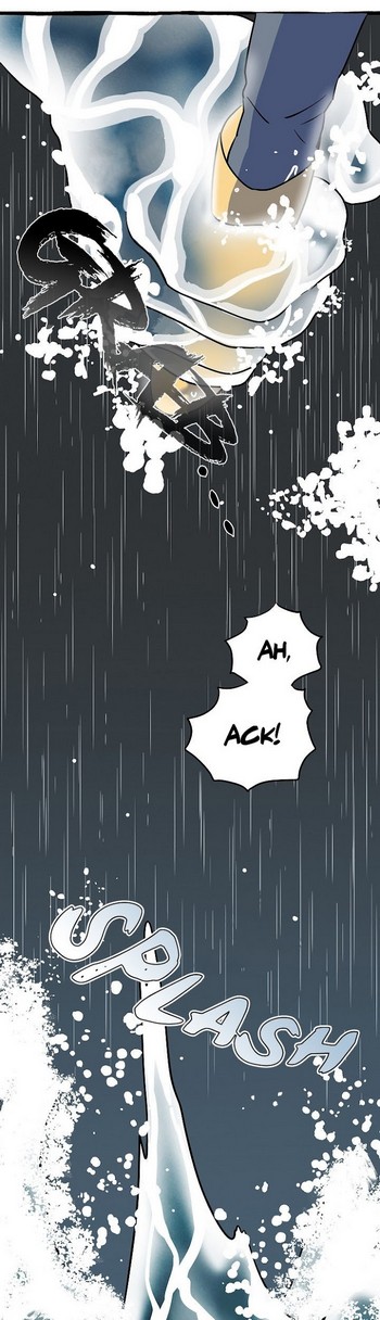 Read Two Moments chapter 2 image 43 on Lezhin