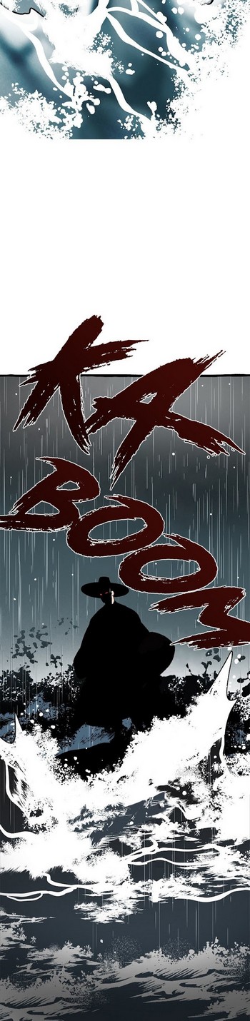 Read Two Moments chapter 2 image 44 on Lezhin
