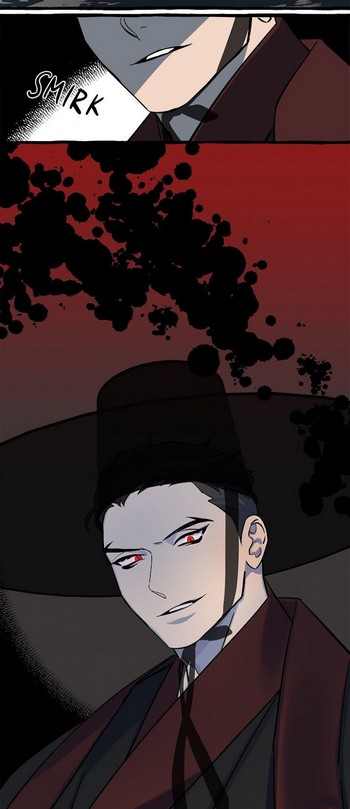 Read Two Moments chapter 2 image 45 on Lezhin