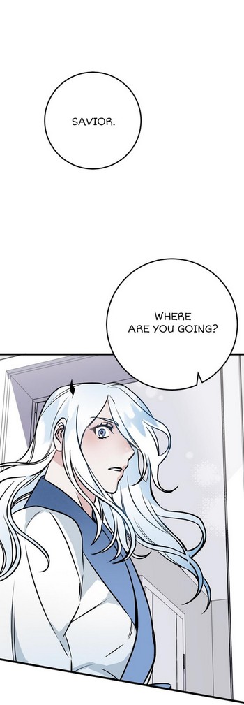 Read Two Moments chapter 20 image 1 on Lezhin