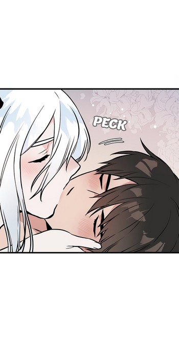 Read Two Moments chapter 20 image 13 on Lezhin