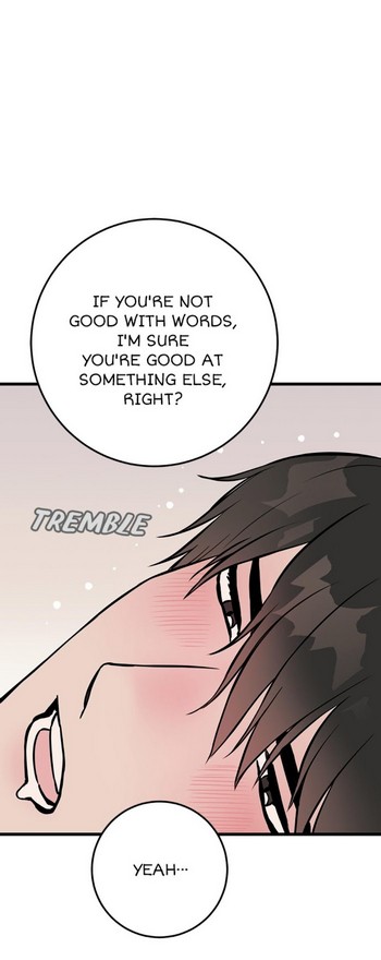 Read Two Moments chapter 20 image 14 on Lezhin