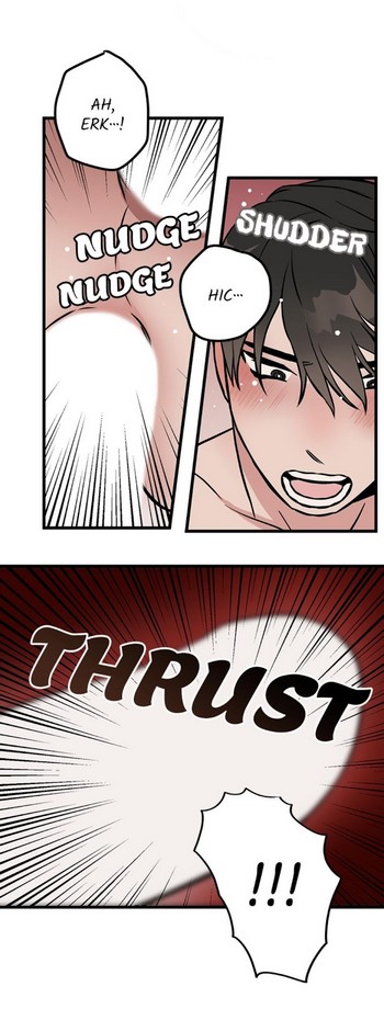 Read Two Moments chapter 20 image 20 on Lezhin