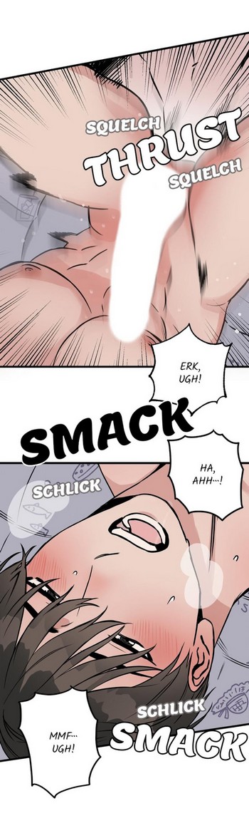Read Two Moments chapter 20 image 24 on Lezhin