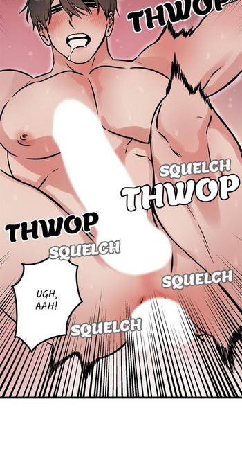 Read Two Moments chapter 20 image 26 on Lezhin
