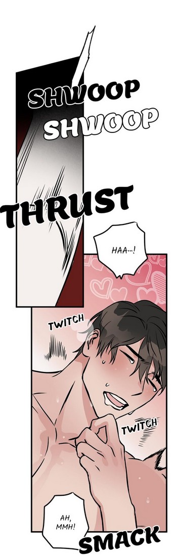 Read Two Moments chapter 20 image 29 on Lezhin