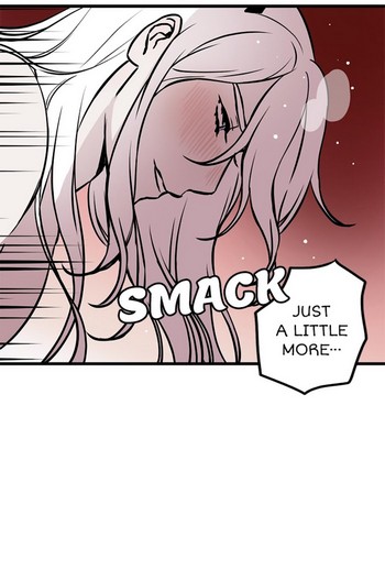 Read Two Moments chapter 20 image 30 on Lezhin