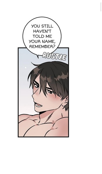 Read Two Moments chapter 20 image 4 on Lezhin