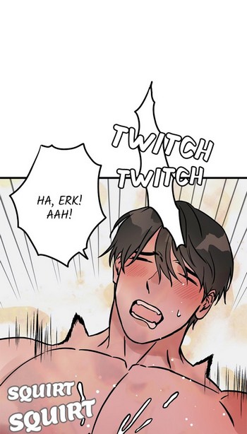 Read Two Moments chapter 20 image 40 on Lezhin