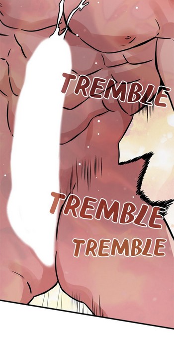 Read Two Moments chapter 20 image 41 on Lezhin