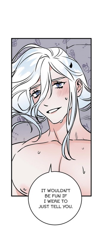 Read Two Moments chapter 20 image 45 on Lezhin