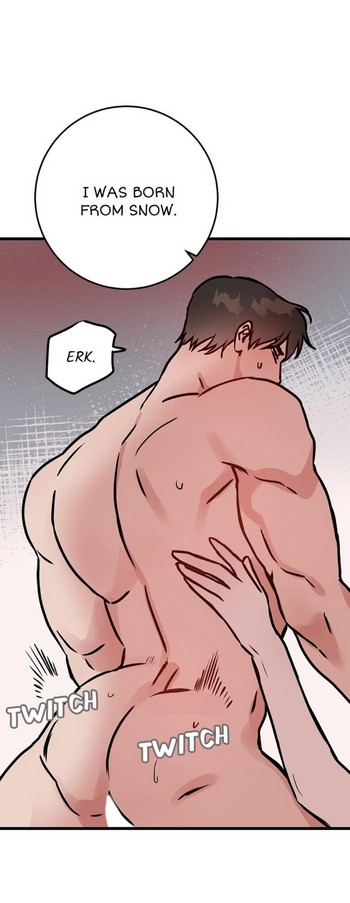 Read Two Moments chapter 20 image 47 on Lezhin