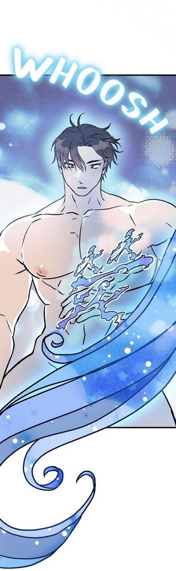 Read Two Moments chapter 20 image 50 on Lezhin