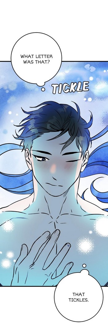 Read Two Moments chapter 20 image 51 on Lezhin