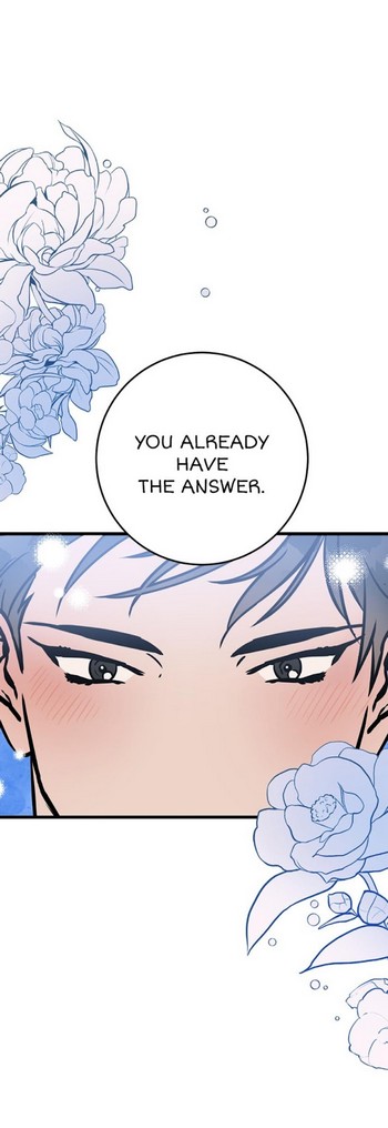 Read Two Moments chapter 20 image 52 on Lezhin