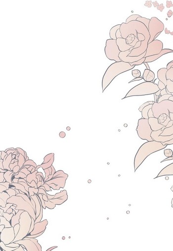 Read Two Moments chapter 20 image 54 on Lezhin