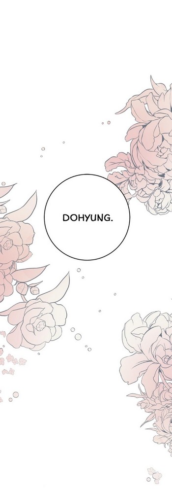 Read Two Moments chapter 20 image 56 on Lezhin
