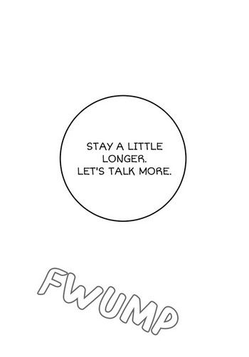 Read Two Moments chapter 20 image 6 on Lezhin