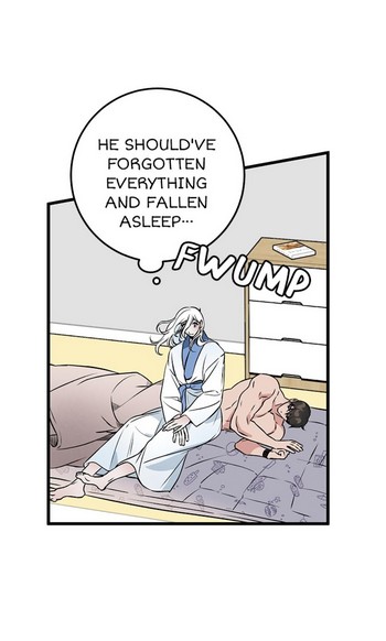 Read Two Moments chapter 20 image 8 on Lezhin