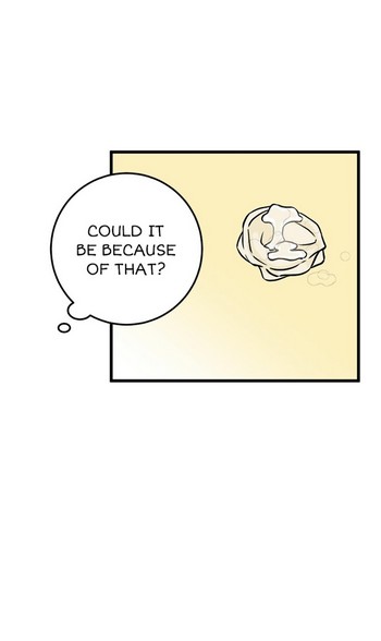 Read Two Moments chapter 20 image 9 on Lezhin
