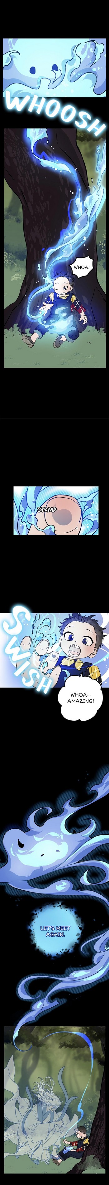 Read Two Moments chapter 21 image 11 on Lezhin