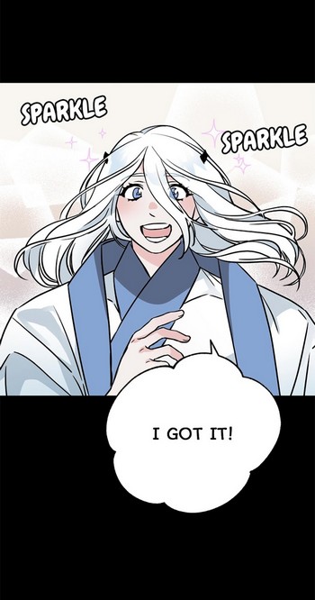 Read Two Moments chapter 22 image 11 on Lezhin