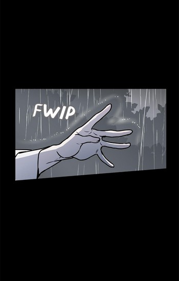 Read Two Moments chapter 22 image 12 on Lezhin