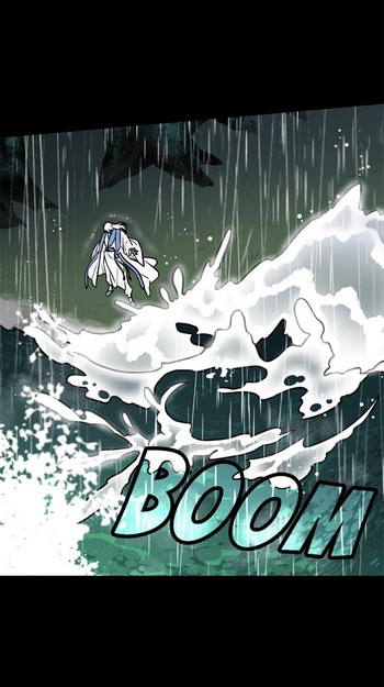 Read Two Moments chapter 22 image 13 on Lezhin
