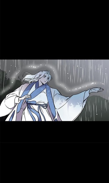 Read Two Moments chapter 22 image 14 on Lezhin