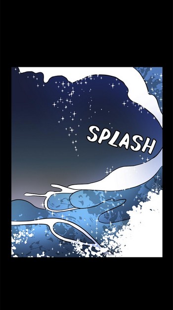 Read Two Moments chapter 22 image 15 on Lezhin