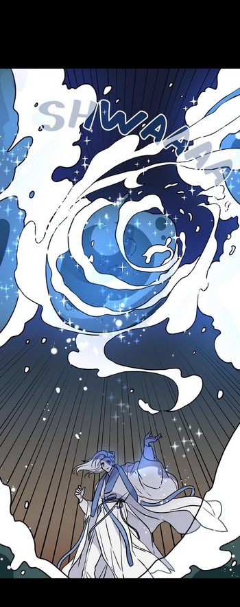 Read Two Moments chapter 22 image 16 on Lezhin