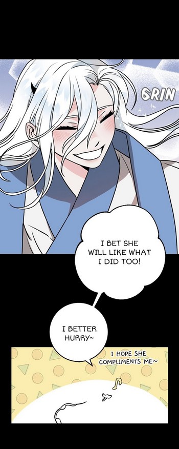 Read Two Moments chapter 22 image 19 on Lezhin