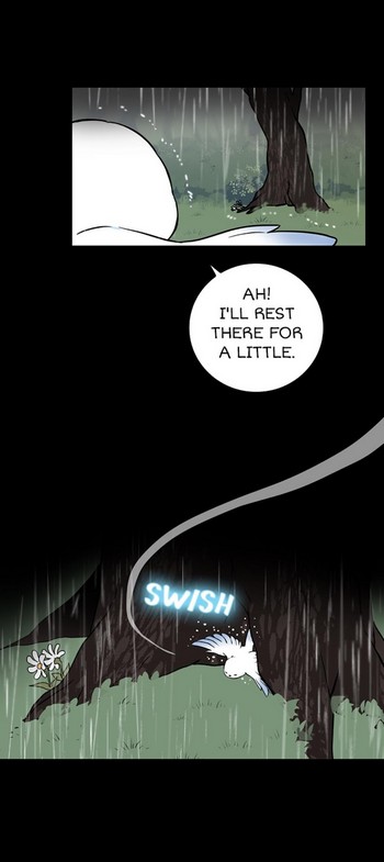 Read Two Moments chapter 22 image 22 on Lezhin