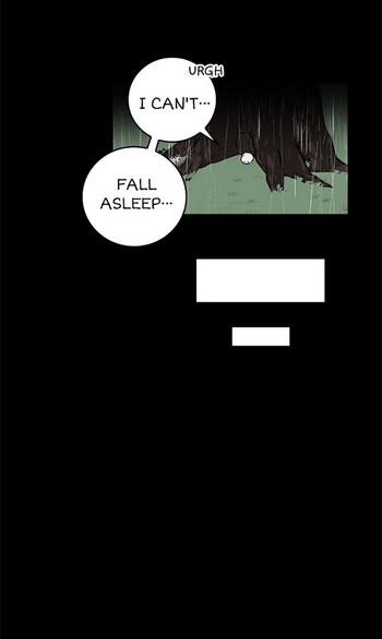 Read Two Moments chapter 22 image 23 on Lezhin