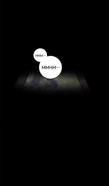 Read Two Moments chapter 22 image 24 on Lezhin
