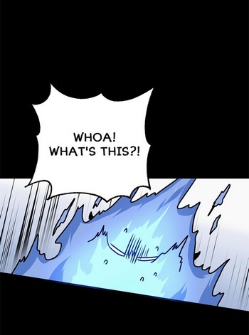 Read Two Moments chapter 22 image 28 on Lezhin
