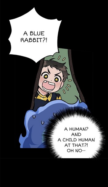 Read Two Moments chapter 22 image 29 on Lezhin