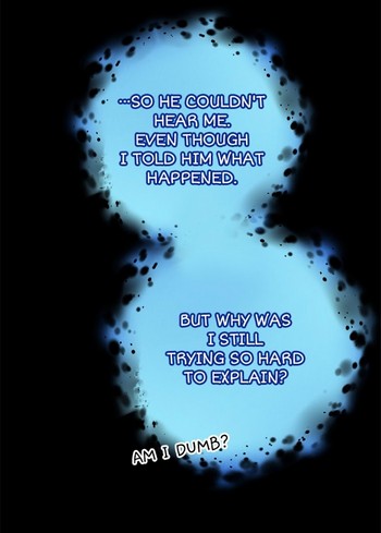 Read Two Moments chapter 22 image 3 on Lezhin