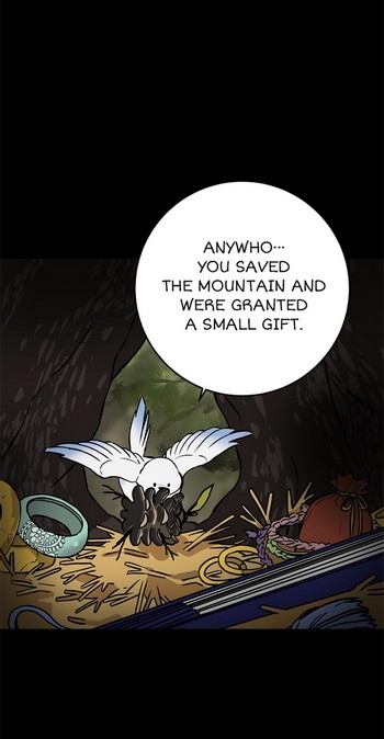Read Two Moments chapter 22 image 32 on Lezhin