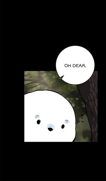 Read Two Moments chapter 22 image 33 on Lezhin
