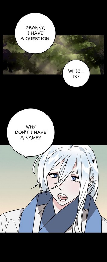 Read Two Moments chapter 22 image 36 on Lezhin