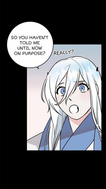 Read Two Moments chapter 22 image 38 on Lezhin