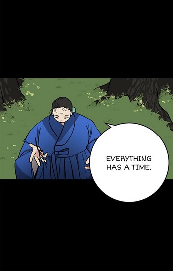 Read Two Moments chapter 22 image 39 on Lezhin