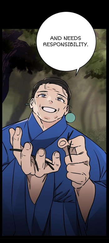 Read Two Moments chapter 22 image 40 on Lezhin