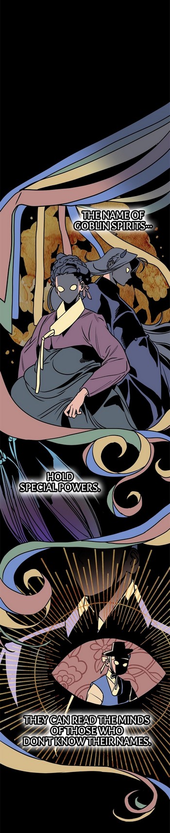 Read Two Moments chapter 22 image 41 on Lezhin