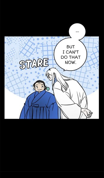 Read Two Moments chapter 22 image 42 on Lezhin